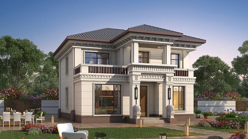 威远该省钱的5个地方和不该省钱的4个地方！