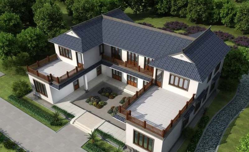 威远乡村自建房火灾高发，要注定这些安全常识！