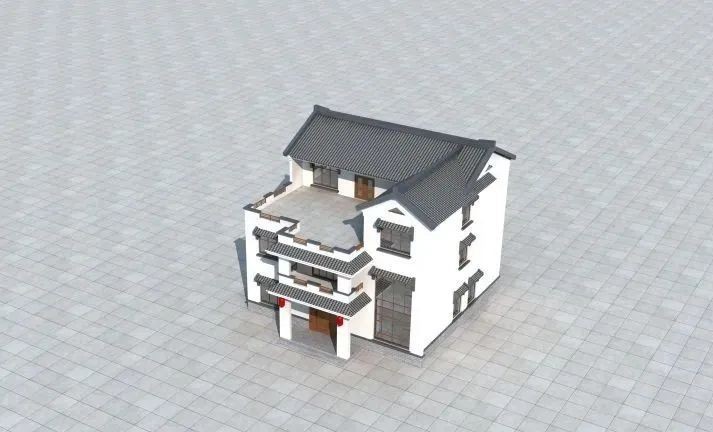 威远夏季施工大体积混凝土, 裂缝控制不容忽视